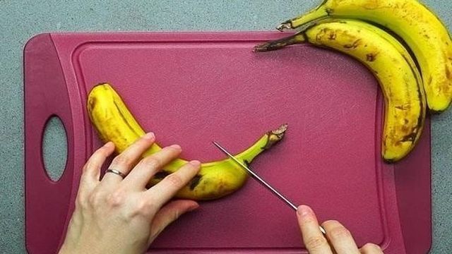Можно ли замораживать на зиму в морозилке бананы, ТОП 10 рецептов в домашних условиях